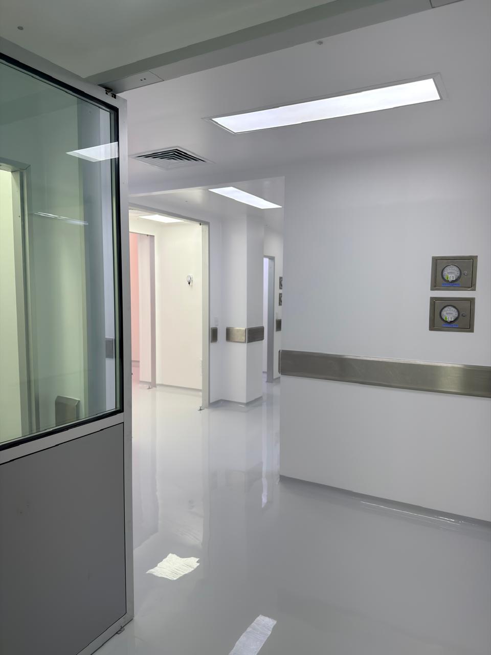 EPAO_0726_CONSTRUCCION_DRYWALL_3