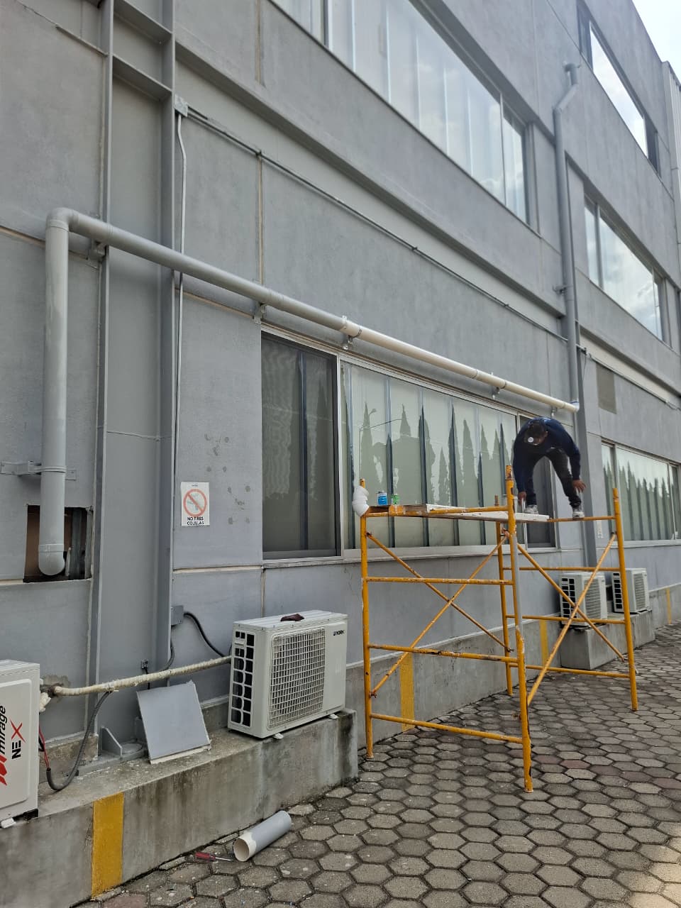 EPAO_0726_CONSTRUCCION_FONTANERIA_10