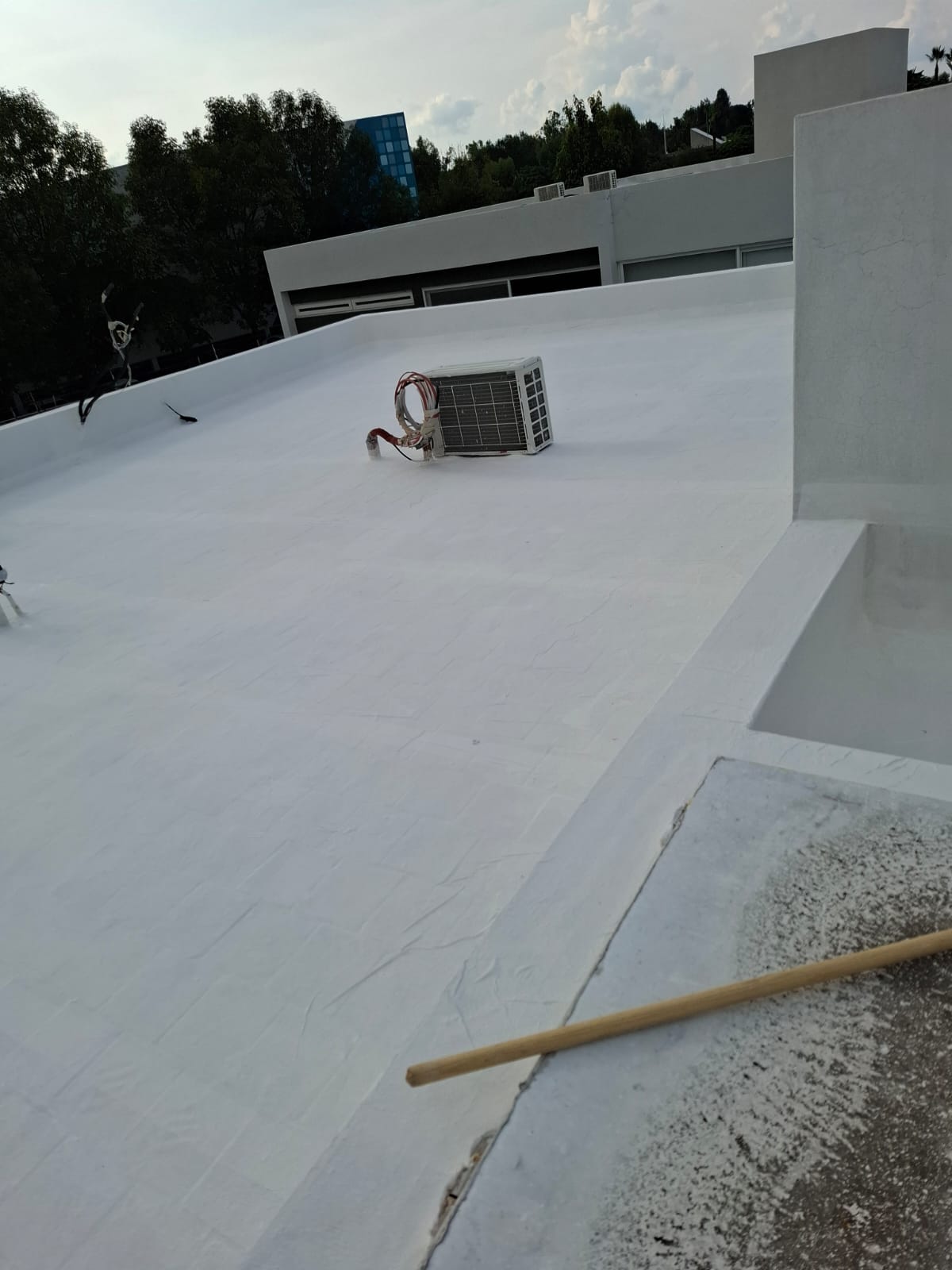 EPAO_0726_IMPERMEABILIZACIÓN_RESIDENCIAL_3