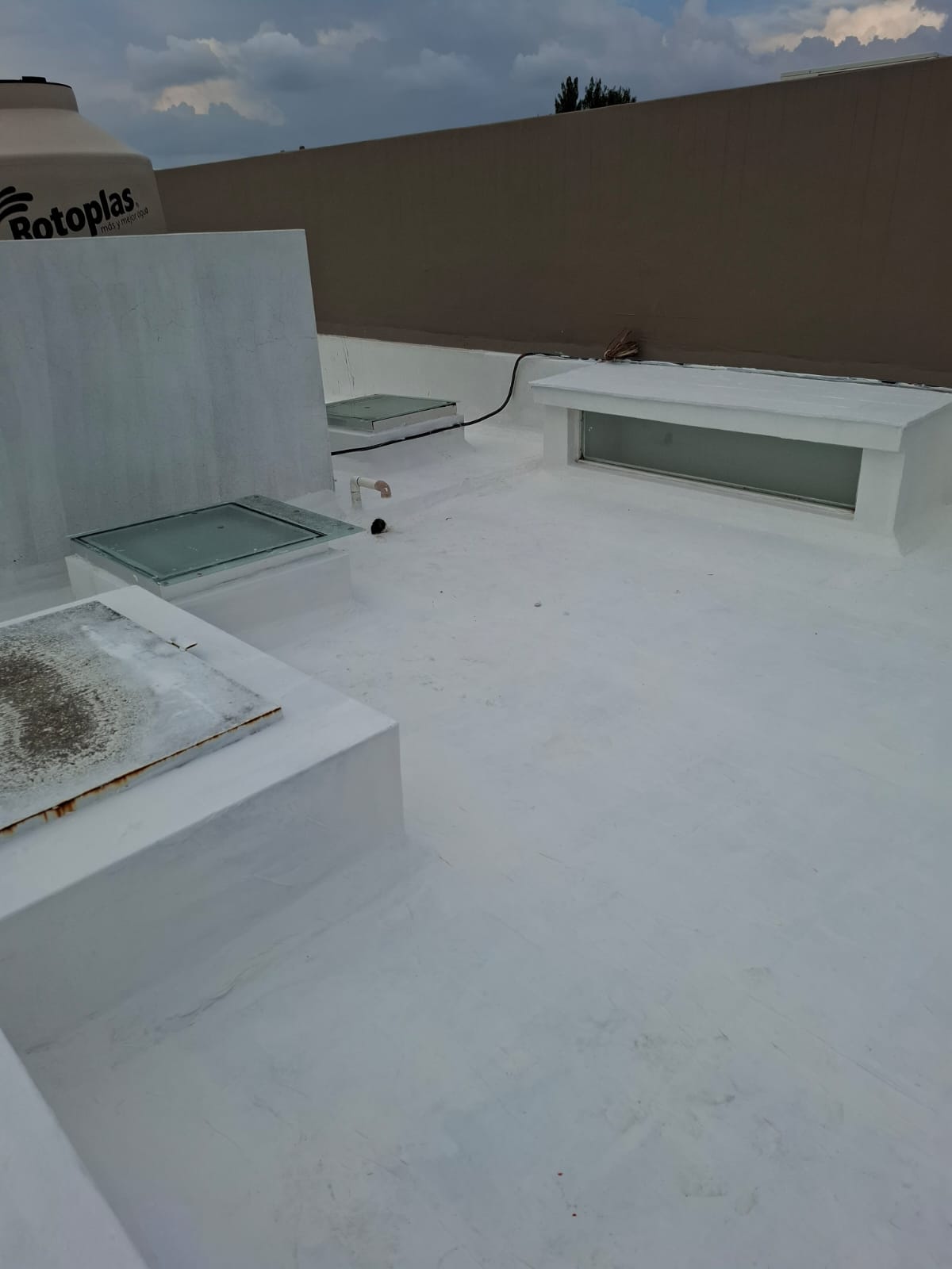 EPAO_0726_IMPERMEABILIZACIÓN_RESIDENCIAL_4