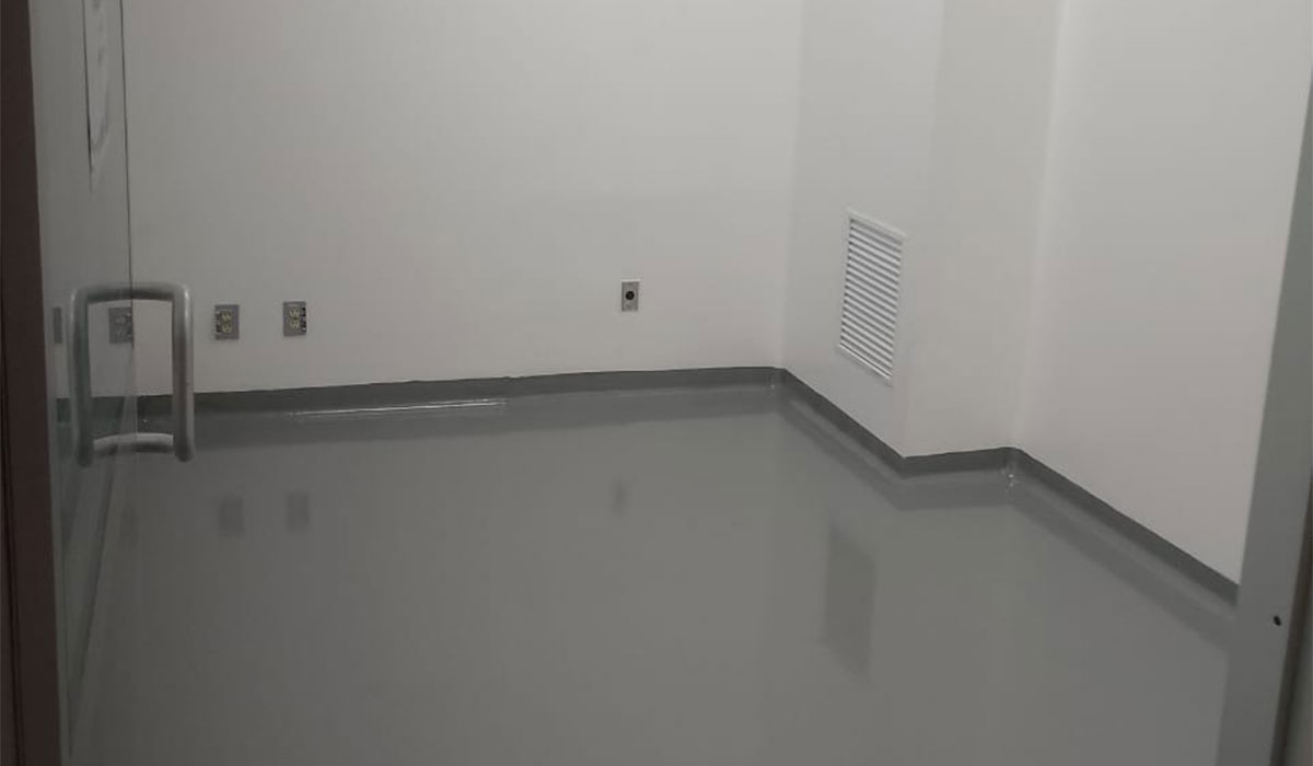EPAO_CARRUSEL_WEB_5
